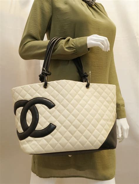 shop chanel purses|where to buy chanel purse.